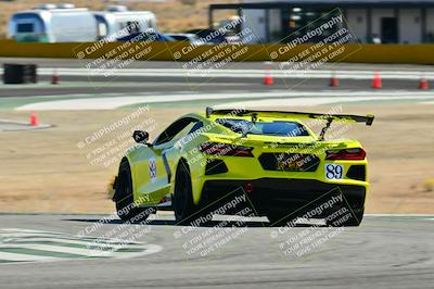 media/Nov-02-2025-Speed Ventures (Sun) [[61724e2e34]]/Yellow/Session 2/